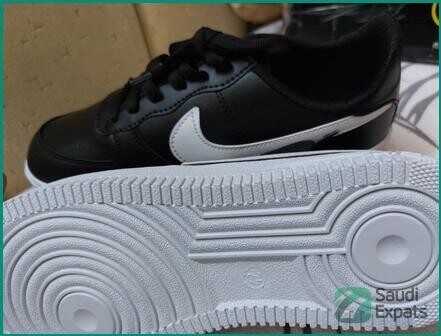 brand-new-casual-sport-shoes-size-42-big-2