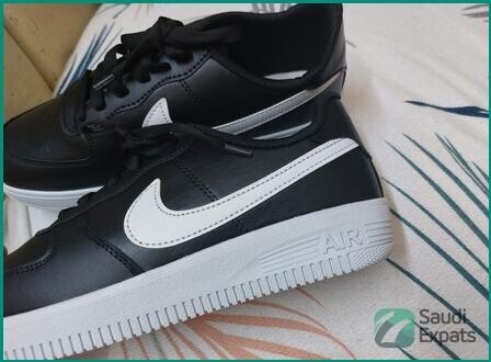 brand-new-casual-sport-shoes-size-42-big-0