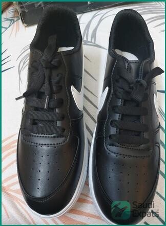 brand-new-casual-sport-shoes-size-42-big-1