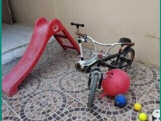 kids-bikes-and-scooters-in-al-naseem