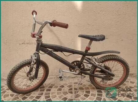 kids-bikes-and-scooters-in-al-naseem-big-4