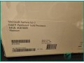 microsoft-surface-go-3-64gb-tablet-brand-new-in-sulai-small-1