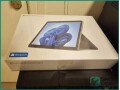 microsoft-surface-go-3-64gb-tablet-brand-new-in-sulai-small-0