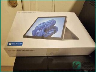 microsoft-surface-go-3-64gb-tablet-brand-new-in-sulai