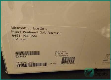 microsoft-surface-go-3-64gb-tablet-brand-new-in-sulai-big-1