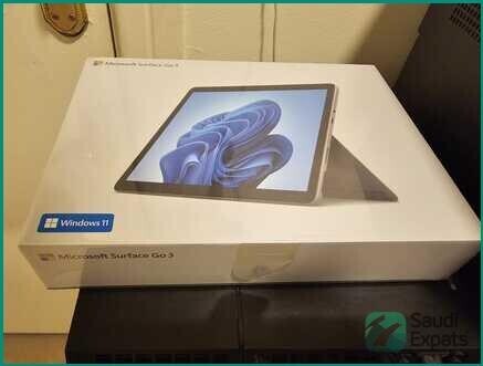 microsoft-surface-go-3-64gb-tablet-brand-new-in-sulai-big-0