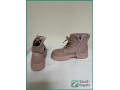 lee-cooper-womens-boots-size-38-like-new-jubail-small-3