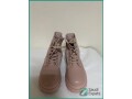 lee-cooper-womens-boots-size-38-like-new-jubail-small-1