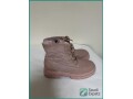 lee-cooper-womens-boots-size-38-like-new-jubail-small-0