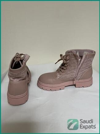 lee-cooper-womens-boots-size-38-like-new-jubail-big-3