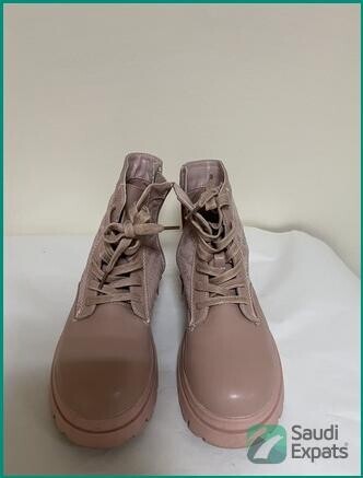 lee-cooper-womens-boots-size-38-like-new-jubail-big-1