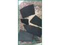 car-window-curtains-for-sale-in-dammam-small-0