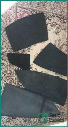 car-window-curtains-for-sale-in-dammam-big-0