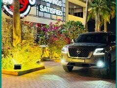 2015-nissan-patrol-platinum-v8-with-2024-facelift