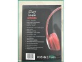 affordable-headphones-in-great-condition-jeddah-small-1