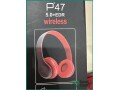 affordable-headphones-in-great-condition-jeddah-small-0