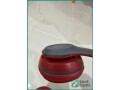 affordable-headphones-in-great-condition-jeddah-small-4