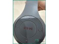 affordable-headphones-in-great-condition-jeddah-small-3