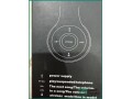 affordable-headphones-in-great-condition-jeddah-small-2