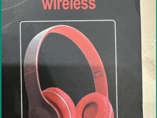 affordable-headphones-in-great-condition-jeddah