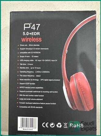 affordable-headphones-in-great-condition-jeddah-big-1