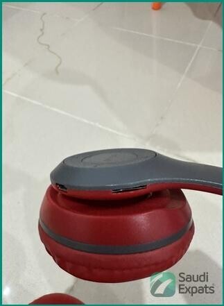 affordable-headphones-in-great-condition-jeddah-big-4