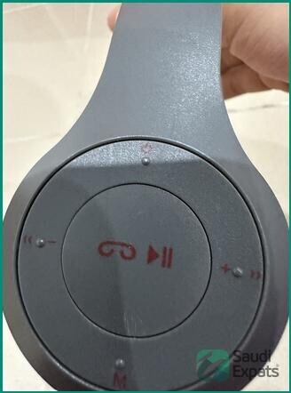 affordable-headphones-in-great-condition-jeddah-big-3