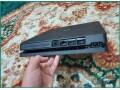 sony-ps4-slim-1tb-bundle-with-ps-vr-in-riyadh-small-4