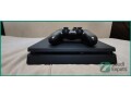 sony-ps4-slim-1tb-bundle-with-ps-vr-in-riyadh-small-2