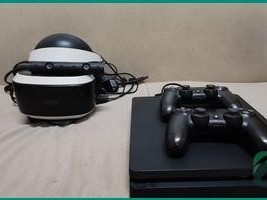 sony-ps4-slim-1tb-bundle-with-ps-vr-in-riyadh