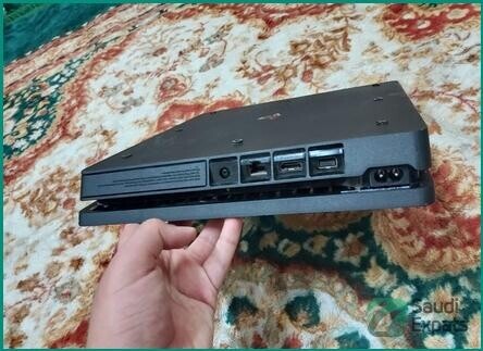 sony-ps4-slim-1tb-bundle-with-ps-vr-in-riyadh-big-4