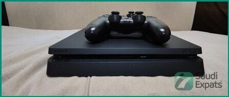 sony-ps4-slim-1tb-bundle-with-ps-vr-in-riyadh-big-2
