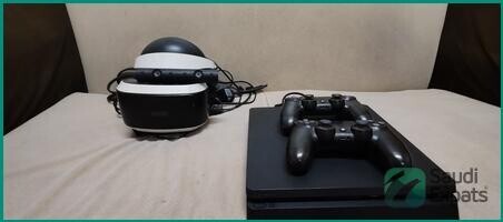 sony-ps4-slim-1tb-bundle-with-ps-vr-in-riyadh-big-0
