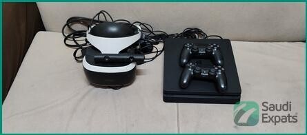 sony-ps4-slim-1tb-bundle-with-ps-vr-in-riyadh-big-3