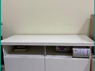 stylish-tv-stand-for-sale-in-jubail-sar-150