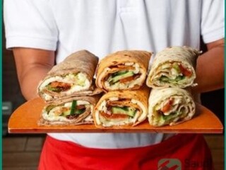 experienced-pie-maker-and-barista-available-makkah