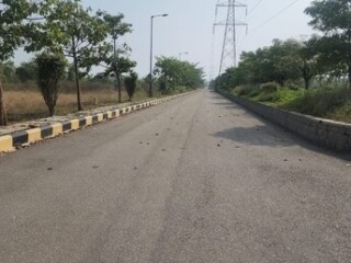 prime-200-sq-yard-plots-in-shadnagar-adibatla-ready-for-construction