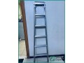 folding-ladder-like-new-sar-350-small-2