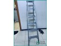 folding-ladder-like-new-sar-350-small-0