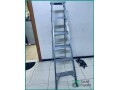 folding-ladder-like-new-sar-350-small-1