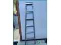 folding-ladder-like-new-sar-350-small-3