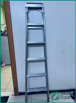 folding-ladder-like-new-sar-350-big-2
