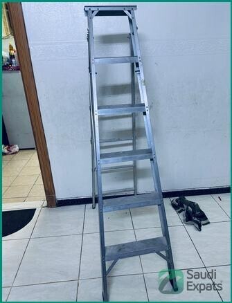 folding-ladder-like-new-sar-350-big-1