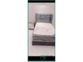 luxury-bedroom-furniture-sets-available-with-home-delivery-small-1
