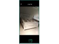 luxury-bedroom-furniture-sets-available-with-home-delivery-small-2