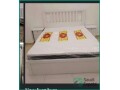 luxury-bedroom-furniture-sets-available-with-home-delivery-small-0