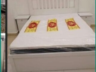 luxury-bedroom-furniture-sets-available-with-home-delivery