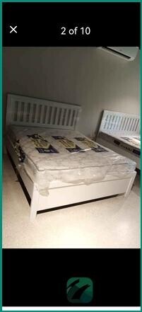 luxury-bedroom-furniture-sets-available-with-home-delivery-big-2