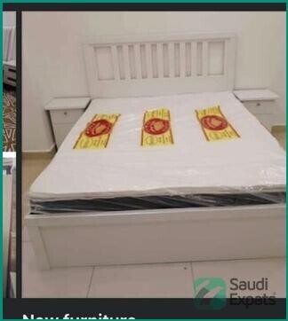 luxury-bedroom-furniture-sets-available-with-home-delivery-big-0