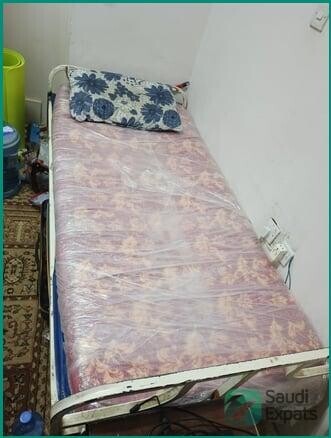 affordable-bed-space-for-keralites-in-al-batha-only-sar-250month-big-0